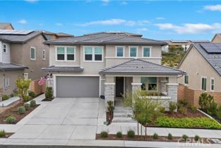 Single Family Residence, 39526 Verbena way, Temecula, CA 92591 - 12