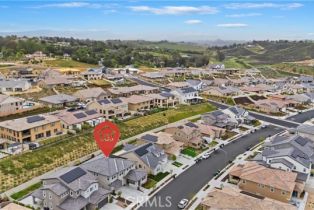 Single Family Residence, 39526 Verbena way, Temecula, CA 92591 - 13