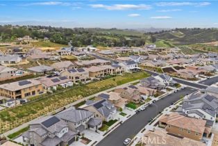 Single Family Residence, 39526 Verbena way, Temecula, CA 92591 - 14