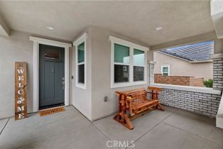 Single Family Residence, 39526 Verbena way, Temecula, CA 92591 - 15