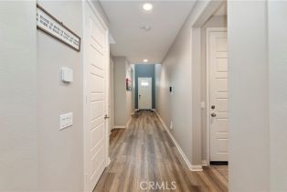 Single Family Residence, 39526 Verbena way, Temecula, CA 92591 - 16