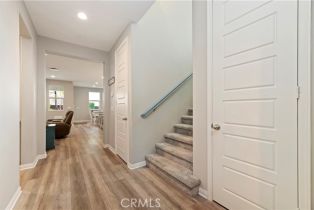 Single Family Residence, 39526 Verbena way, Temecula, CA 92591 - 17