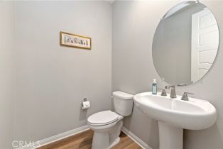 Single Family Residence, 39526 Verbena way, Temecula, CA 92591 - 18