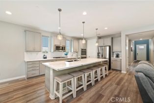 Single Family Residence, 39526 Verbena way, Temecula, CA 92591 - 19