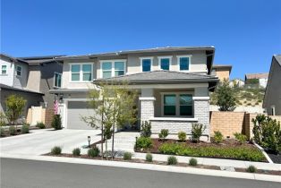 Single Family Residence, 39526 Verbena way, Temecula, CA 92591 - 2