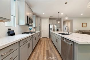 Single Family Residence, 39526 Verbena way, Temecula, CA 92591 - 20