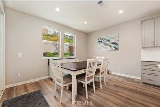 Single Family Residence, 39526 Verbena way, Temecula, CA 92591 - 21