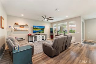 Single Family Residence, 39526 Verbena way, Temecula, CA 92591 - 22