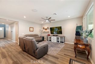 Single Family Residence, 39526 Verbena way, Temecula, CA 92591 - 23