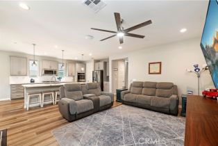 Single Family Residence, 39526 Verbena way, Temecula, CA 92591 - 24