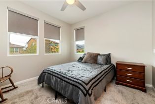 Single Family Residence, 39526 Verbena way, Temecula, CA 92591 - 25