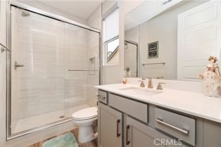 Single Family Residence, 39526 Verbena way, Temecula, CA 92591 - 26