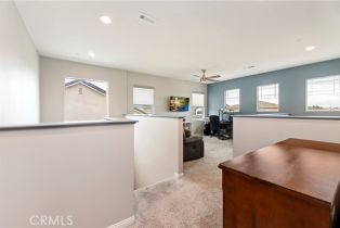 Single Family Residence, 39526 Verbena way, Temecula, CA 92591 - 27