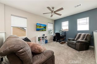 Single Family Residence, 39526 Verbena way, Temecula, CA 92591 - 28