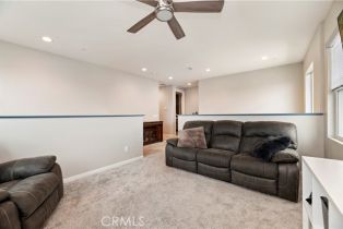 Single Family Residence, 39526 Verbena way, Temecula, CA 92591 - 29