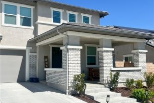 Single Family Residence, 39526 Verbena way, Temecula, CA 92591 - 3