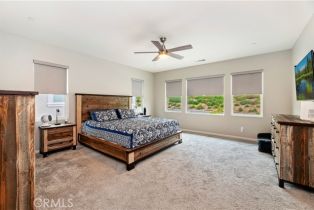 Single Family Residence, 39526 Verbena way, Temecula, CA 92591 - 30
