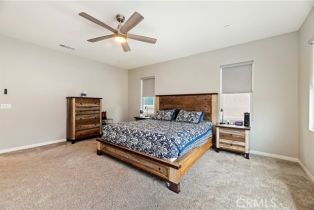 Single Family Residence, 39526 Verbena way, Temecula, CA 92591 - 31