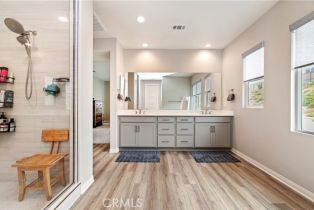 Single Family Residence, 39526 Verbena way, Temecula, CA 92591 - 32