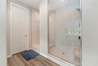 Single Family Residence, 39526 Verbena way, Temecula, CA 92591 - 33