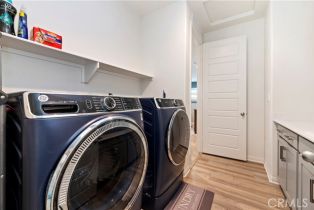 Single Family Residence, 39526 Verbena way, Temecula, CA 92591 - 34