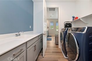 Single Family Residence, 39526 Verbena way, Temecula, CA 92591 - 35