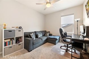 Single Family Residence, 39526 Verbena way, Temecula, CA 92591 - 36