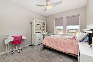 Single Family Residence, 39526 Verbena way, Temecula, CA 92591 - 37