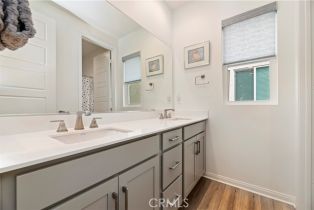 Single Family Residence, 39526 Verbena way, Temecula, CA 92591 - 38