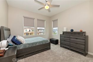 Single Family Residence, 39526 Verbena way, Temecula, CA 92591 - 39