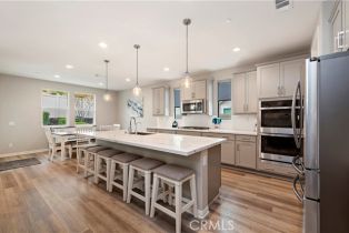 Single Family Residence, 39526 Verbena way, Temecula, CA 92591 - 4