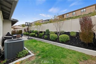 Single Family Residence, 39526 Verbena way, Temecula, CA 92591 - 43