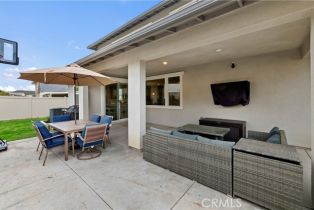 Single Family Residence, 39526 Verbena way, Temecula, CA 92591 - 44
