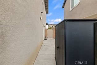 Single Family Residence, 39526 Verbena way, Temecula, CA 92591 - 45