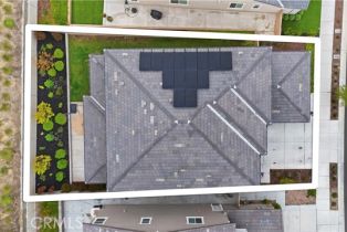 Single Family Residence, 39526 Verbena way, Temecula, CA 92591 - 46