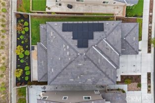 Single Family Residence, 39526 Verbena way, Temecula, CA 92591 - 47