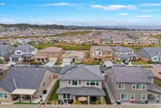 Single Family Residence, 39526 Verbena way, Temecula, CA 92591 - 48