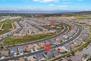 Single Family Residence, 39526 Verbena way, Temecula, CA 92591 - 49