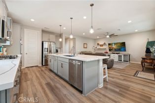 Single Family Residence, 39526 Verbena way, Temecula, CA 92591 - 5