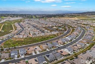 Single Family Residence, 39526 Verbena way, Temecula, CA 92591 - 50