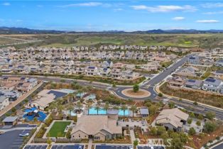 Single Family Residence, 39526 Verbena way, Temecula, CA 92591 - 51