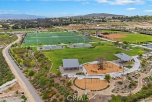 Single Family Residence, 39526 Verbena way, Temecula, CA 92591 - 52