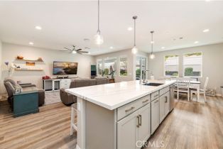 Single Family Residence, 39526 Verbena way, Temecula, CA 92591 - 6