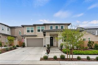 Single Family Residence, 39526 Verbena way, Temecula, CA 92591 - 7