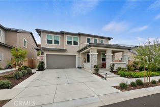 Single Family Residence, 39526 Verbena way, Temecula, CA 92591 - 9