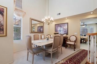 Single Family Residence, 40636 Via Jalapa, Murrieta, CA 92562 - 11