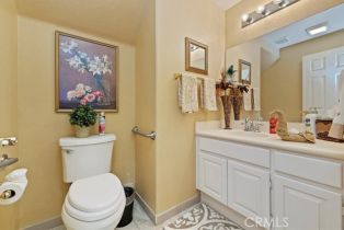 Single Family Residence, 40636 Via Jalapa, Murrieta, CA 92562 - 12