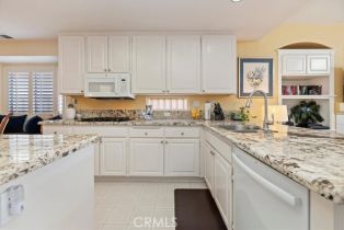 Single Family Residence, 40636 Via Jalapa, Murrieta, CA 92562 - 16