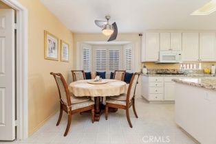 Single Family Residence, 40636 Via Jalapa, Murrieta, CA 92562 - 20