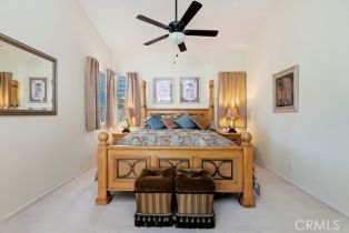 Single Family Residence, 40636 Via Jalapa, Murrieta, CA 92562 - 22